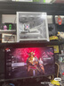 微星（MSI）27英寸4K240Hz OLED顯示器 旋轉(zhuǎn)升降 游戲電競電腦顯示屏 TYPE-C接口MAG 272UP QD-OLED X24流光 曬單實拍圖