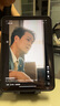 RBP適用于2024/21款 ipad mini7/6保護套第六七代A17 Pro平板8.3英寸平板保護殼全包防摔軟殼輕薄 曬單實(shí)拍圖
