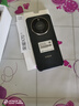 華為手機華為Mate70pro手機選擇】新品H0N0R X70 2025新上市5G手機 十面抗摔防水AI手機 8300mAh大電池 幻夜黑 12GB+512GB 官方標配【180天只換不修+3年保修+ 曬單實(shí)拍圖