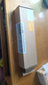 ONEDA 適用 SONY 索尼 VGP-BPS22 PCG-71212T 61211T 筆記本電池 VPCEA27EC 曬單實拍圖