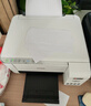 愛(ài)普生（EPSON）L3256 噴墨打印機 墨倉式打印復印掃描 家用照片打印 微信打印 無(wú)線(xiàn)直連(L3156升級型） 曬單實(shí)拍圖