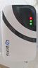匯旭云南可用隨身wifi【送1500G】車(chē)載免插卡無(wú)線(xiàn)wifi6學(xué)生宿舍校園免驅動(dòng)路由器無(wú)線(xiàn)網(wǎng)卡通用流量 【基礎版】超級續航+無(wú)感延遲+1500G體驗 曬單實(shí)拍圖
