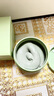 dyey茶泥清潔面膜泥膜去黑頭閉口收縮毛孔補(bǔ)水提亮膚色涂抹150g 曬單實(shí)拍圖