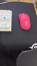賽睿（SteelSeries）QcK Large(QcK+)游戲鼠標墊大號 donk同款鼠標墊游戲電競 fps順滑鼠標墊 CSGO/打瓦L號450*400*2mm 曬單實(shí)拍圖