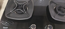 林內(nèi)（Rinnai）家用嵌入式天燃?xì)庠钆_(tái)嵌兩用可調(diào)節(jié)5.2kW定時(shí)猛火灶68%熱效率升級(jí)灶JZT-2EHQT2 曬單實(shí)拍圖
