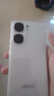 vivo iQOO Neo9 16GB+512GB 星曜白第二代驍龍8 自研電競(jìng)芯片Q1 IMX920 索尼大底主攝 手機(jī) 曬單實(shí)拍圖