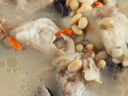龍大肉食 豬蹄塊2斤 冷凍免切豬蹄子豬爪豬手豬腳豬蹄生鮮  鹵豬蹄醬鹵 曬單實(shí)拍圖
