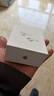 Apple/蘋果 AirPods Pro (第三代) 搭配MagSafe充電盒 (USB-C) 蘋果耳機 藍牙耳機 適用iPhone/iPad/Mac 曬單實拍圖