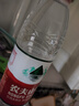 農(nóng)夫山泉 飲用水 飲用天然水550ml*24瓶 整箱裝 塑膜 隨機(jī)發(fā)貨 曬單實(shí)拍圖