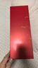 奔富（Penfolds） Bin 2設拉子馬塔羅紅葡萄酒750ml*2支 雙支裝 進(jìn)口行貨 中秋禮品 曬單實(shí)拍圖