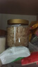 紅棉小粒黃冰糖烘焙炒糖色老冰糖多晶廚房調味花茶冰糖 1.2kg 曬單實(shí)拍圖
