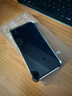 Apple 蘋果 iPhone 16/15/14/13/12/11/X系列二手手機(jī) 規(guī)格見質(zhì)檢報告 蘋果 iPhone 12 Pro Max 曬單實拍圖