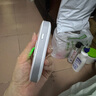TCL隨身wifi三網(wǎng)通用免插卡無線wifi6車載4G路由器隨身便攜無限制移動(dòng)聯(lián)通電信全國(guó)通用2025款5GXY15B 【升級(jí)充電款】3000毫安大電池超長(zhǎng)續(xù)航24小時(shí) 不限速不虛標(biāo)月享1500G流量 曬單實(shí)拍圖