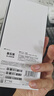 魅族（MEIZU）Note 16 AI手機 8GB+256GB 磐石黑 滿血中國芯 6600mAh大電池 120Hz 享國補15% 曬單實拍圖