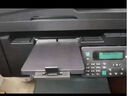 USB打印機共享線(xiàn)器一拖二數據線(xiàn)兩臺電腦共用一臺打印機連接線(xiàn)適用于佳能惠普聯(lián)想三星 主線(xiàn)1.5米+電腦接口各1米 曬單實(shí)拍圖