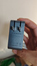 e磊 HP惠普超極本電源適配器Pavilion 15/M4 Envy14 TPN-Q117筆記本充電器19.5V3.33A 65W便攜款4530 曬單實(shí)拍圖