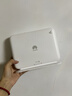 華為路由器 BE3600 wifi7家用無(wú)線wifi路由器 雙2.5G口/企業(yè)級(jí)安全/即插即用 FG736 曬單實(shí)拍圖