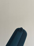 JBL GRIP霓虹罐 藍牙音響戶(hù)外便攜炫彩音箱 家用桌面低音炮 丁禹兮同款 IP68防水七夕情人節禮物 藍色 曬單實(shí)拍圖