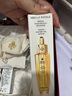 嬌蘭（Guerlain）帝皇蜂姿復原蜜精華50ml緊致修護抗皺護膚禮盒生日七夕情人節禮物 曬單實(shí)拍圖