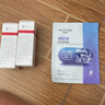 薇諾娜舒緩保濕特護精華液30ml修護補水化妝品護膚品禮物 曬單實拍圖