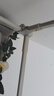 雷銘（leiming）鋰電電動(dòng)螺絲刀充電式家用4.2V電起子手電鉆螺絲批電動(dòng)工具套裝 曬單實(shí)拍圖