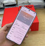 一加 Ace 5 至尊版 16GB+512GB 清風(fēng)藍(lán) 天璣 9400+ 風(fēng)馳游戲內(nèi)核 oppo游戲電競性能手機(jī) 國家補(bǔ)貼 曬單實拍圖