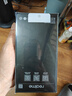 realme【國家補貼】真我GT7 Pro 16+1TB星跡鈦 驍龍8至尊版 6500mAh大電池 三星OLED屏 智能AI手機 曬單實(shí)拍圖