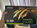 AMD銳龍5 9500F 5700X主機5060/5060TI/7650GRE顯卡 打瓦三角洲行動(dòng)游戲電競直播DIY整機臺式組裝電腦 配置三 5700X/RTX5060 8G 曬單實(shí)拍圖