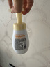 旁氏（POND'S）米粹潤(rùn)澤保濕潔面泡泡160ml 氨基酸洗面奶男女去角質(zhì) 七夕節(jié)送禮 曬單實(shí)拍圖