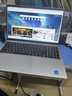 戴爾（DELL）筆記本靈越15Pro 靈越3530/DC15 15.6英寸高性能全面屏學生商務辦公設計游戲輕薄本筆記本電腦 酷睿i5 16GB 1T高速固態(tài) 120Hz高刷 銳炬Xe顯卡 定制 曬單實拍圖