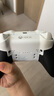微軟Xbox無(wú)線游戲手柄 Elite 2精英2代二代 白色青春版 無(wú)線控制器 藍(lán)牙 PC/平板/手機(jī) Steam 明末 曬單實(shí)拍圖