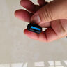 山澤USB3.0/Type-C高速讀卡器 SD/TF多功能合一手機/蘋(píng)果16/15單反相機無(wú)人機ccd監控記錄儀存儲內存卡 曬單實(shí)拍圖