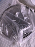 鉆石牌（DIAMOND）電風(fēng)扇臺(tái)扇家用臺(tái)式桌面風(fēng)扇大風(fēng)力宿舍辦公室臥室電扇客廳落地扇節(jié)能輕音學(xué)生搖頭 FT-30-A五葉機(jī)械（14英吋）四檔 曬單實(shí)拍圖