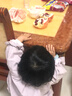 syouran無(wú)葉高速吹風(fēng)機家用靜音負離子大功率不傷發(fā)護發(fā)吹風(fēng)筒理發(fā)店華強北電吹風(fēng)機吹頭發(fā)家用男女士專(zhuān)用 玫瑰紅【2025全新升級】單風(fēng)嘴禮盒裝 億級負離子 曬單實(shí)拍圖