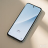 小米 REDMI Note14 5G 國家補貼 金剛品質(zhì) 5110mAh大電量 大光圈超感相機 6GB+128GB 子夜黑 紅米手機 曬單實拍圖