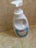 威露士清可新松木內衣凈600ml 手洗內衣內褲專(zhuān)用液洗衣液清洗液 曬單實(shí)拍圖