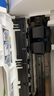 佳能（Canon）E478打印機復印掃描一體機家用無(wú)線(xiàn)手機連接打印彩色噴墨照片家庭作業(yè)卷子學(xué)生辦公白色款A4 【E478 白】3in1無(wú)線(xiàn)家用 官方標配 曬單實(shí)拍圖