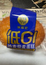 徐福記 低GI燕麥藜麥蛋糕 760克（30個） 760g 曬單實拍圖