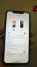 諾凱威 適用蘋(píng)果X屏幕總成iphonex/xs max XR手機維修觸摸內外液晶顯示屏 11屏幕總成 蘋(píng)果XSMax屏幕總成【原彩柔性AAA+屏幕】 曬單實(shí)拍圖