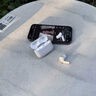 犀狼【直營(yíng)正品丨Pro9頂配降噪版】華強(qiáng)北藍(lán)牙耳機(jī)Air無(wú)線Pro2主動(dòng)降噪適配蘋(píng)果iPhone16/15入耳式Pods 2025新款｜全功能頂配｜超長(zhǎng)續(xù)航 ANC主動(dòng)降噪+空間音頻+滑動(dòng)調(diào)音 曬單實(shí)拍圖