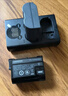 綠聯(lián)3C認證EN-EL15相機電池適用尼康Z5/z62/z63/ZF/Z8/Z6ii/Z7ii/D810/D850/D7500/D7200/D7000/D7100 曬單實(shí)拍圖