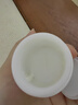 紫花油C75軟膏滋潤皮膚面霜護手霜皮膚干燥毛躁軟化角質(zhì)滋潤肌膚一瓶多用保濕霜薰衣草味50g/瓶 曬單實(shí)拍圖