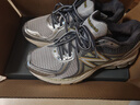 NEW BALANCE 運動鞋男鞋女鞋夏季透氣復古戶外休閑鞋ML860系列ML860KR2 41.5 曬單實拍圖
