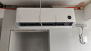 小米（MI）米家 2匹 巨省電pro 超一級(jí)能效 變頻冷暖 空調(diào)掛機(jī) 50GW-NA30/V1A1 國(guó)家補(bǔ)貼20%【2025新款】 曬單實(shí)拍圖