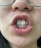 MUESRGTEI德國(guó)進(jìn)口美白牙膏去口臭去黃去牙漬去煙漬牙垢護(hù)齦十大知名品牌 曬單實(shí)拍圖