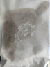 賣(mài)魚(yú)七郎 多寶魚(yú)凈重2.1斤共3條裝 海捕鮮活冷凍比目魚(yú)鰈魚(yú) 生鮮水產(chǎn)魚(yú)類 曬單實(shí)拍圖