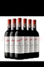 奔富（Penfolds）蔻蘭山赤霞珠設拉子紅葡萄酒 原瓶進口紅酒行貨 750ml*6整箱木塞 曬單實拍圖
