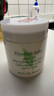 伊麗莎白雅頓（Elizabeth Arden）綠茶蜜滴潤膚乳500ml滋潤保濕身體乳日常護膚進(jìn)口生日禮物女生 曬單實(shí)拍圖