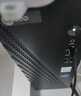 聯(lián)想來(lái)酷 Lecoo商務(wù)辦公臺式電腦主機(酷睿12代i5-12450H 16G 512G SSD Win11 )國補20% 曬單實(shí)拍圖