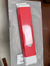 斯沃琪（Swatch）瑞士手表 ONCE AGAIN2.0考試表 七夕禮物石英男女腕表GB743-S26 曬單實拍圖